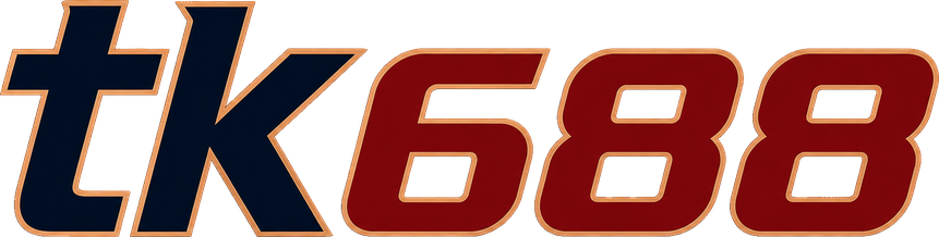 tk688 logo